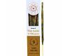 Green Tree Palo Santo Olibanum Botanical Incense